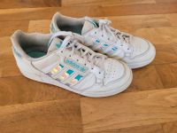 Adidas Sneakers Größe 38 Baden-Württemberg - Schemmerhofen Vorschau