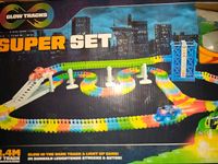 Kids Toy super set Düsseldorf - Flingern Nord Vorschau