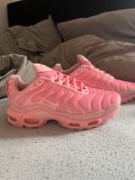 Nagelneue NIKE TN SPEZIAL ATL Kr. Dachau - Dachau Vorschau