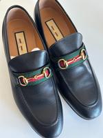 Gucci Jordaan loafer - 9UK / 43 EU Berlin - Mitte Vorschau