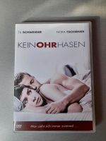 DVD Keinohrhasen Bayern - Nordhalben Vorschau