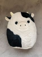 Squishmallow Ronnie 40cm Nürnberg (Mittelfr) - Nordstadt Vorschau