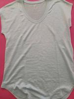Shirt von Marccain Nordrhein-Westfalen - Mettingen Vorschau