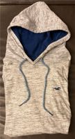 Hollister Hoodie Gr. M neu Nordrhein-Westfalen - Langenfeld Vorschau