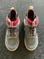 Adidas Boots Tubular Nordrhein-Westfalen - Rheine Vorschau