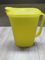 Tupperware Saftkanne /-Karaffe 1,5l Schleswig-Holstein - Travenbrück Vorschau