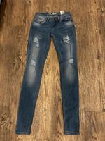 Only Jeans Coral 27/34 Lüneburger Heide - Neuenkirchen Vorschau