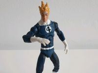 Fantastic 4 Human Torch Johnny Storm Marvel Universe Figur Bayern - Sulzbach-Rosenberg Vorschau