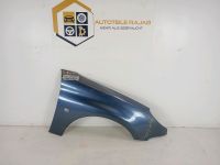 Peugeot 206 CC Kotflügel vorne Rechts BJ 00-06 Wing Fender Beifah Nordrhein-Westfalen - Niederkassel Vorschau