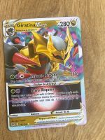 Giratina Pokémon Nordrhein-Westfalen - Legden Vorschau