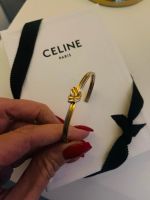 CELINE Armreif KNOT WIE NEU!!!  FULL SET! Nordrhein-Westfalen - Recklinghausen Vorschau