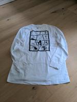 Adidas Damen Langarm Shirt NEU! Düsseldorf - Pempelfort Vorschau
