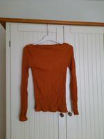Shirt Amisu Gr. S 1xgetragen Bayern - Schwarzach Vorschau