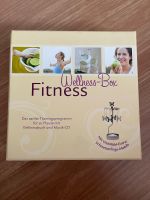 Wellness Box Fitness Gesundheit Niedersachsen - Winsen (Luhe) Vorschau