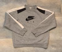 Nike Vintage Sweater Nordfriesland - Niebüll Vorschau