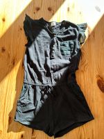 Jumpsuit Zara Kids Bayern - Kolitzheim Vorschau