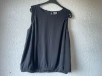 Schwarzes Oberteil Gr. XL Vero Moda - fast neu - Niedersachsen - Heemsen Vorschau