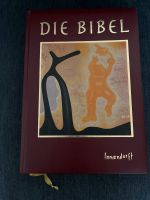 Die Bibel Immendorf neuw Sammlung Familienbuch Religion Hessen - Wiesbaden Vorschau