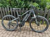 Haibike SDuro HardSeven 3.0 Nordrhein-Westfalen - Attendorn Vorschau