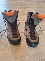Salewa MTN Trainer 2 Mid gtx Brandenburg - Brandenburg an der Havel Vorschau