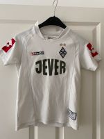 Borussia Mönchengladbach Trikot Kinder Größe S Niedersachsen - Bassum Vorschau