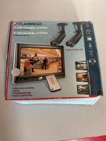 Flamingo - Kamera / Überwachungssystem Hessen - Brachttal Vorschau