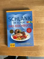 Schlank im Schlaf Kochbuch Diät Nordrhein-Westfalen - Düren Vorschau