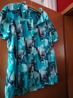 Bluse von "Cecil" Hessen - Fernwald Vorschau