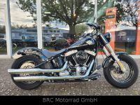 Harley-Davidson FLSL Softail Slim 2013 Niedersachsen - Garbsen Vorschau