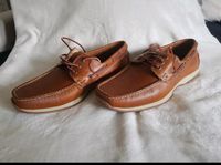 Görtz Schuhe made in Republica Dominicana Mecklenburg-Vorpommern - Ducherow Vorschau