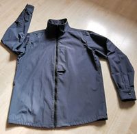 Pepe Jeans Jacke Windbreaker Gr. M *blau* Sachsen-Anhalt - Halle Vorschau