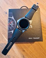 Samsung Galaxy Watch 46mm Saarland - Friedrichsthal Vorschau
