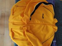 Trainingsjacke / Sportjacke Fussballjack von Jako Gr. M neuwertig Bayern - Nesselwang Vorschau