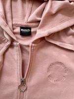 Bench Hoodie Gr. 36/38 Nordrhein-Westfalen - Moers Vorschau