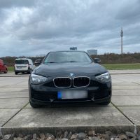 BMW 1er TÜV Oktober 2025 Dortmund - Hörde Vorschau