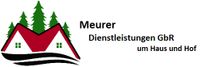 Baumfällung und Wurzelfräsen Niedersachsen - Sickte Vorschau