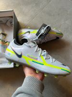 Nike Fußballschuhe Phantom GT2 Elite AG-Pro Gr. 42,5 / 44 NEU Aachen - Aachen-Mitte Vorschau