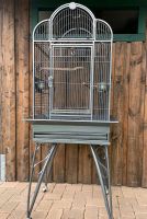 Käfig Montana Cages, Vogelkäfig Niedersachsen - Unterlüß Vorschau
