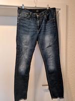 Only Strech Jeans Damen Baden-Württemberg - Villingendorf Vorschau
