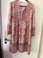 Sommerkleid XL/XXL❤️ Nordrhein-Westfalen - Neuss Vorschau