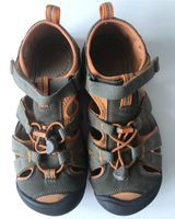 Keen Sandalen Gr. 35 Frankfurt am Main - Ostend Vorschau