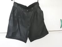 Damen Lederhose kurz Thüringen - Artern/Unstrut Vorschau