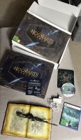 Hogwarts Legacy Collectors Edition PS5 - wie Neu Nordrhein-Westfalen - Willich Vorschau