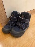 Pepino Winterschuhe Gr. 24 Hessen - Reiskirchen Vorschau