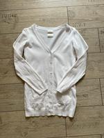 Strickjacke Only Gr. M Sachsen-Anhalt - Eisleben Vorschau