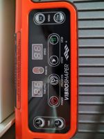 Vibroshaper Fitness Vibrationsplatte Nordrhein-Westfalen - Greven Vorschau