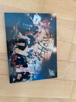 1 CD straykids mini Bayern - Landshut Vorschau