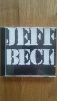 Jeff Beck - There and Back - CD Nürnberg (Mittelfr) - Mitte Vorschau