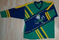 CMP University of Notre Dame Indiana Irish Fighting Jersey Bayern - Rohrdorf Vorschau