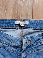 Comma  Jeans Gr. 40, super Zustand Niedersachsen - Lauenbrück Vorschau